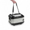 Poignee de transport valise Xplorer Hepco&Becker