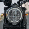 Clignotant mo.blaze tens Motogadget 2 en 1 BMW R12, R12 NineT & R NineT image 5