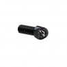Turn signal mo.blaze tens Motogadget 2 in 1 BMW R NineT