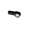 Clignotant mo.blaze tens Motogadget 2 en 1 BMW R12, R12 NineT & R NineT image 1