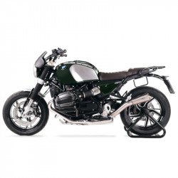 Crash bar Unit Garage BMW R12 NineT image 2