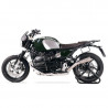 Crash bar Unit Garage BMW R12 NineT image 2