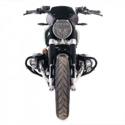 Unit Garage Cylinder Guard BMW R12 & R12 NineT
