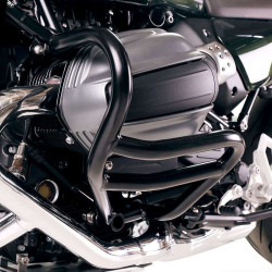 Unit Garage Cylinder Guard BMW R12 & R12 NineT