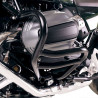 Unit Garage Cylinder Guard BMW R12 & R12 NineT