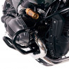 Unit Garage Cylinder Guard BMW R12 & R12 NineT