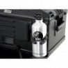 Bouteille aluminium 0,6L Hepco&Becker