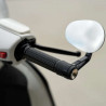 Rétroviseur mo.view road Motogadget 4