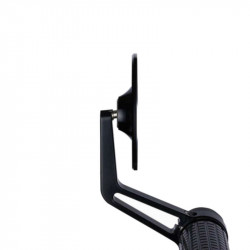 Rétroviseur mo.view road Motogadget 3