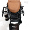 Porte-bagages classique Unit Garage BMW R NineT image 2