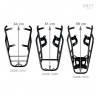Porte-bagages classique Unit Garage BMW R NineT image 4