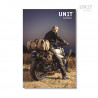 Affiche / Poster A Unit Garage image 1