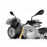 Wunderlich Handguards BMW R12, R12 NineT & R NineT - smoke grey