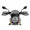 Wunderlich Handguards BMW R12, R12 NineT & R NineT - smoke grey