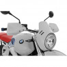 Wunderlich Handguards BMW R12, R12 NineT & R NineT - white