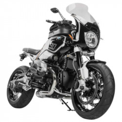 Bulle Touring - carénage Daytona Wunderlich image 4