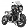 Bulle Touring - carénage Daytona Wunderlich image 4