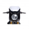 Carénage Daytona Wunderlich BMW R12, R12 NineT & R NineT - blackstorm métallisé image 4