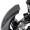 Sport windshield - Wunderlich Daytona fairing