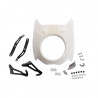 Daytona Wunderlich fairing BMW R12, R12 NineT & R NineT - unlacquered picture 1