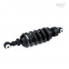 Öhlins BM493 Blackline shock absorber BMW R NineT Roadster Pure and Racer 2014-2020