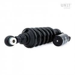 Amortisseur Öhlins BM490 Blackline BMW R NineT 2014-2023