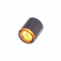 Clignotants Proton noir Highsider
