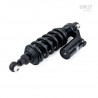 Amortisseur Öhlins BM490 Blackline BMW R NineT 2014-2023