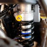 Öhlins BM642 shock absorber BMW R NineT Scrambler & Urban GS 2016-2020