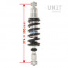 Amortisseur Öhlins BM643 BMW R NineT Scrambler & Urban GS 2016-2020 image 2