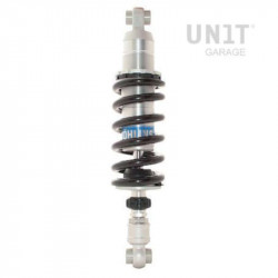 Amortisseur Öhlins BM643 BMW R NineT Scrambler & Urban GS 2016-2020 image 1