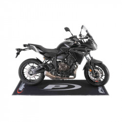 Puig motorcycle mats