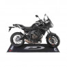 Tapis moto Puig image 2