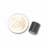 Clignotants Proton noir Highsider