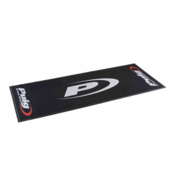 Tapis moto Puig image 1