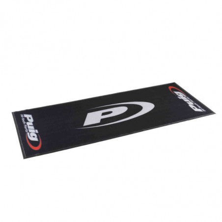 Puig motorcycle mats
