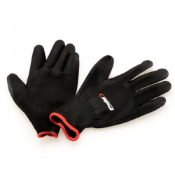 Puig workshop gloves