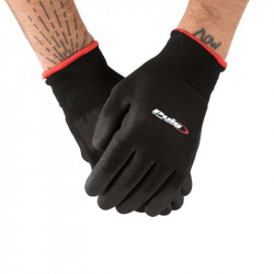 Puig workshop gloves