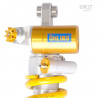 Öhlins BM645 shock absorber BMW R NineT Scrambler & Urban GS 2016-2023
