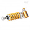Öhlins BM645 shock absorber BMW R NineT Scrambler & Urban GS 2016-2023