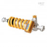 Öhlins BM645 shock absorber BMW R NineT Scrambler & Urban GS 2016-2023