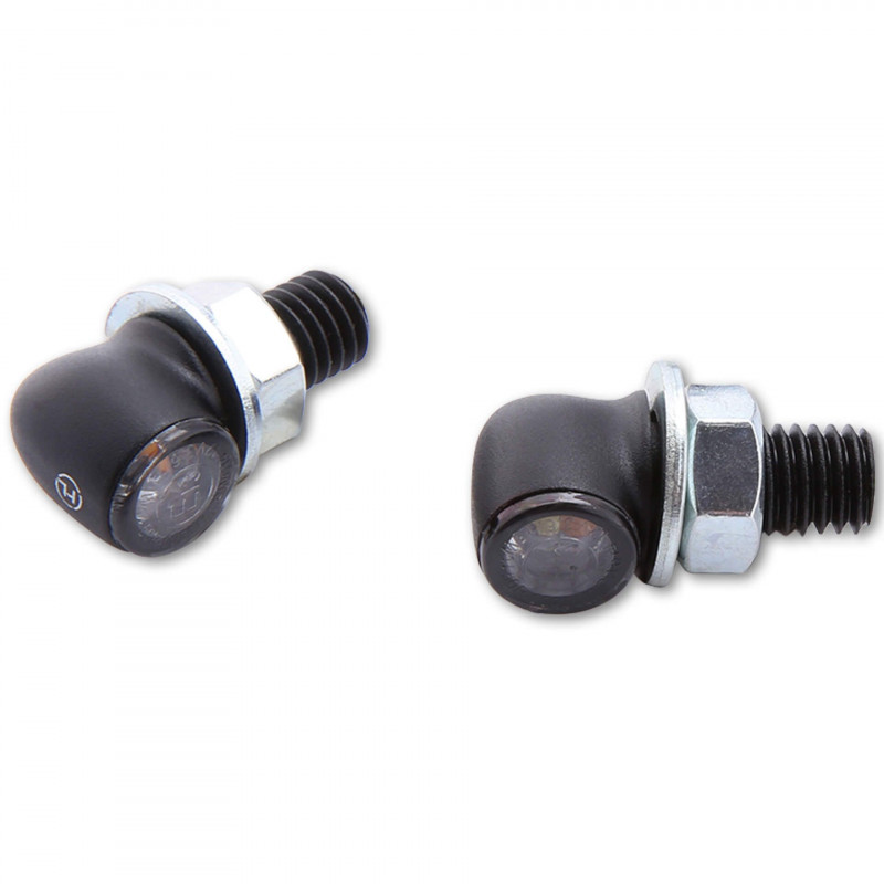 Clignotants Proton Two Highsider
