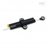 Öhlins BMW R NineT linear directional shock absorber, black picture 1