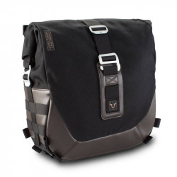 Sacoche Legend Gear droite LC2 SW Motech image 1