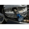 BMW spark plug terminal extractor