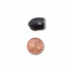 Clignotants Proton Two Highsider BMW R12, R12 NineT & R NineT image 4