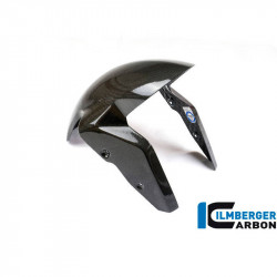 Garde-boue avant Ilmberger carbone BMW R NineT