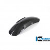 Ilmberger carbon front mudguard BMW R NineT 2014-2016
