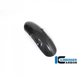 Ilmberger carbon front mudguard BMW R NineT 2014-2016