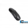 Ilmberger carbon front mudguard BMW R NineT 2014-2016